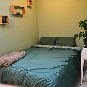 check availability